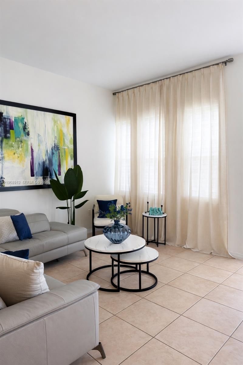 16308 SW 83rd Ln, Miami, FL 33193 Photo