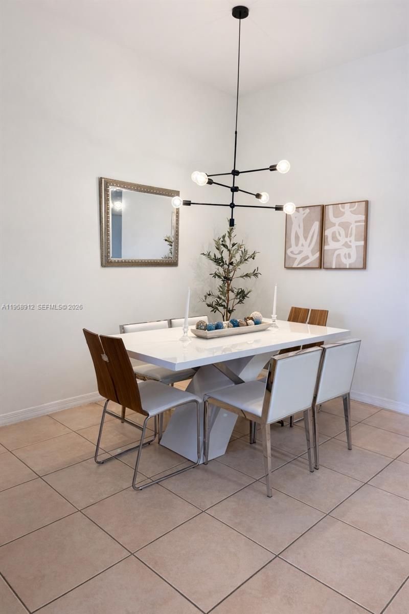 16308 SW 83rd Ln, Miami, FL 33193 Photo