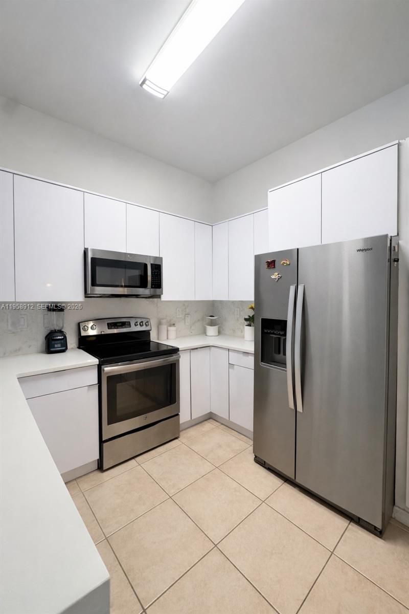 16308 SW 83rd Ln, Miami, FL 33193 Photo