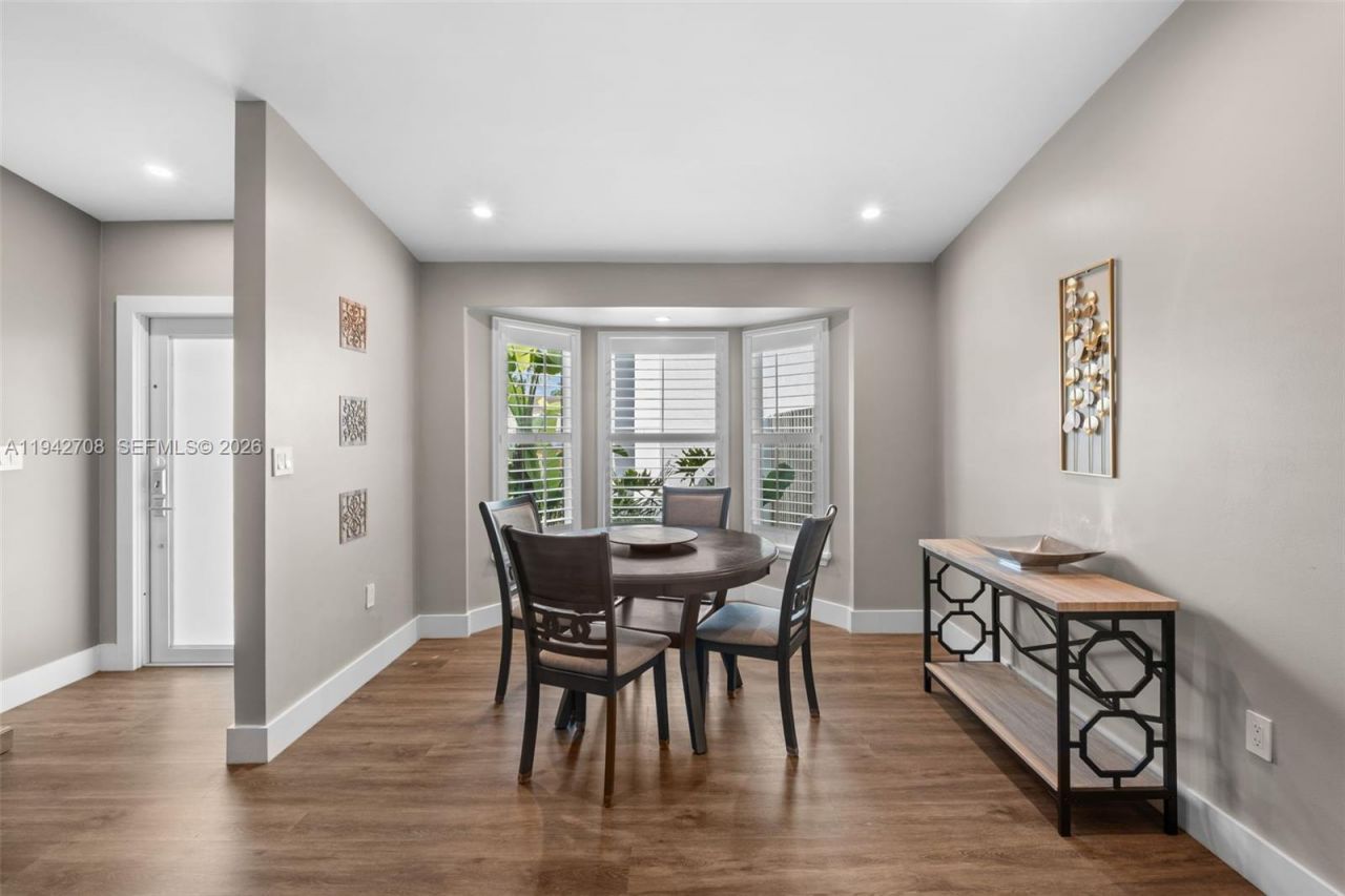 22239 SW 98th Pl, Cutler Bay, FL 33190 Photo