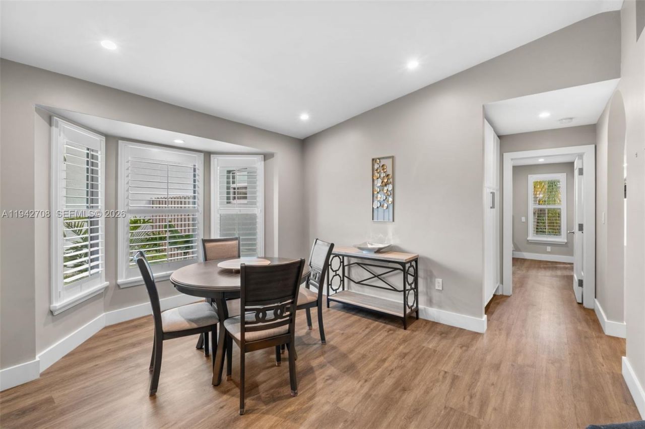 22239 SW 98th Pl, Cutler Bay, FL 33190 Photo