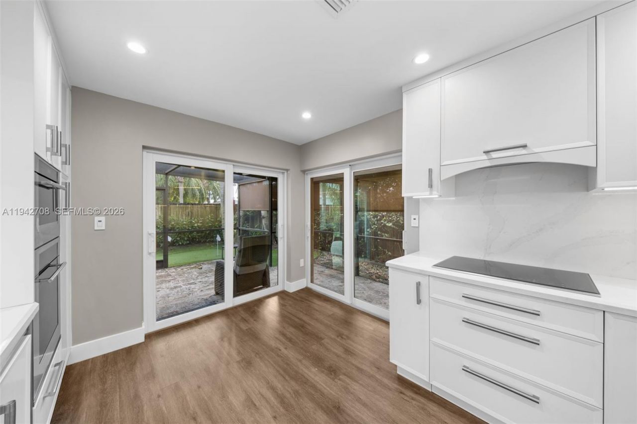 22239 SW 98th Pl, Cutler Bay, FL 33190 Photo