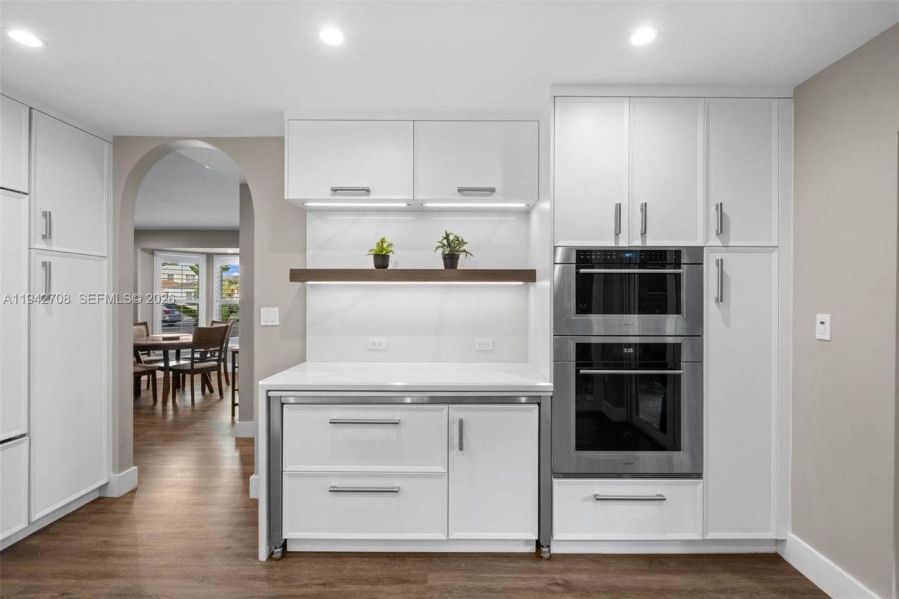 22239 SW 98th Pl, Cutler Bay, FL 33190 Photo