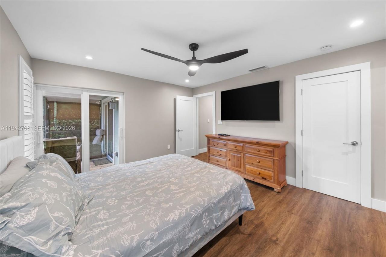 22239 SW 98th Pl, Cutler Bay, FL 33190 Photo