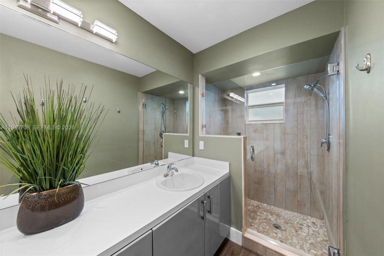 22239 SW 98th Pl, Cutler Bay, FL 33190 Photo