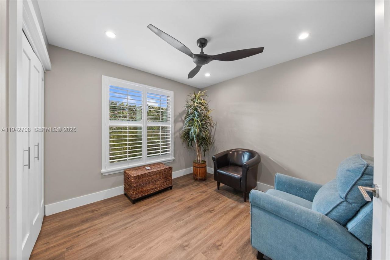 22239 SW 98th Pl, Cutler Bay, FL 33190 Photo