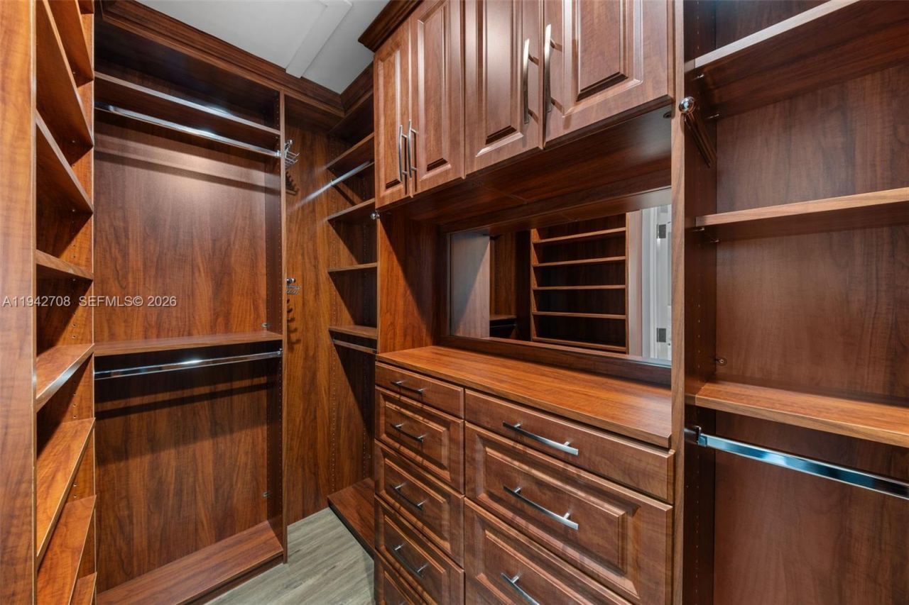 22239 SW 98th Pl, Cutler Bay, FL 33190 Photo