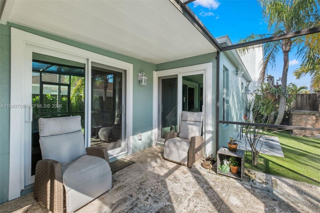 22239 SW 98th Pl, Cutler Bay, FL 33190 Photo