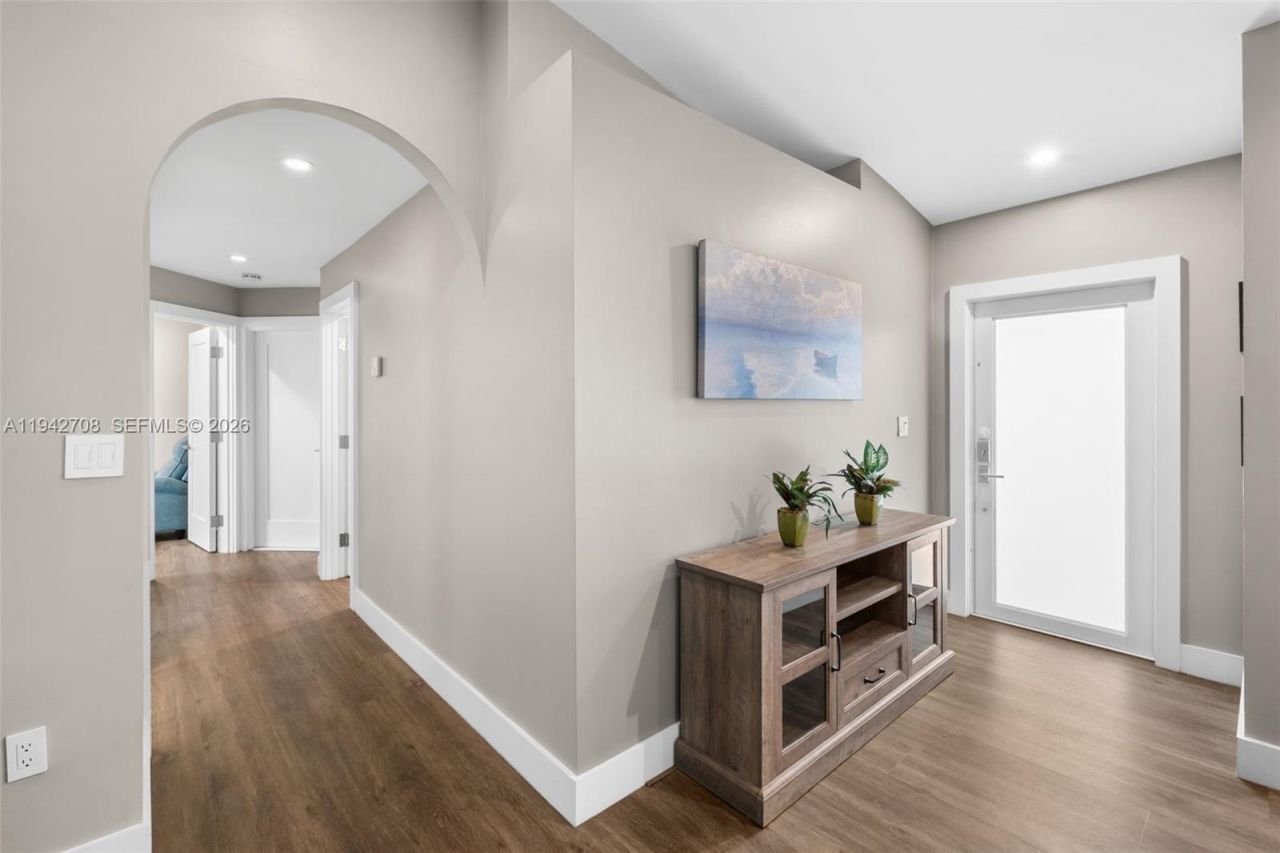 22239 SW 98th Pl, Cutler Bay, FL 33190 Photo