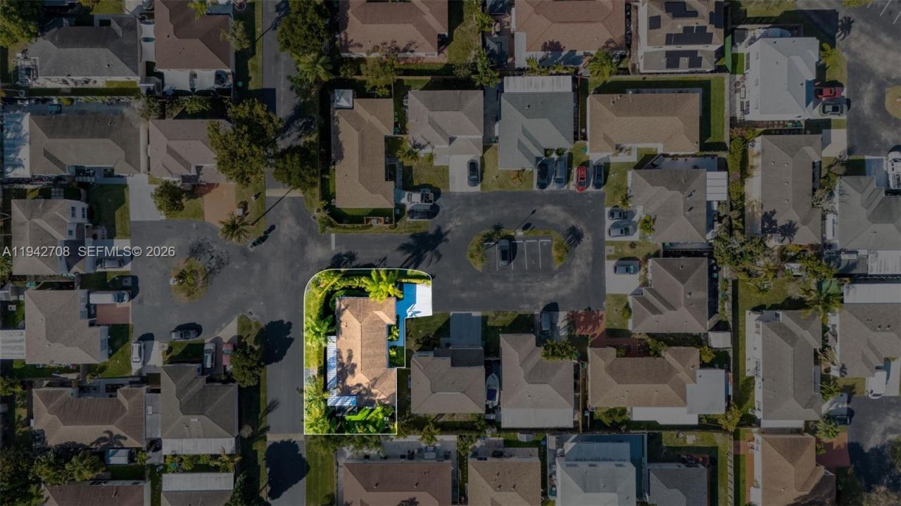 22239 SW 98th Pl, Cutler Bay, FL 33190 Photo