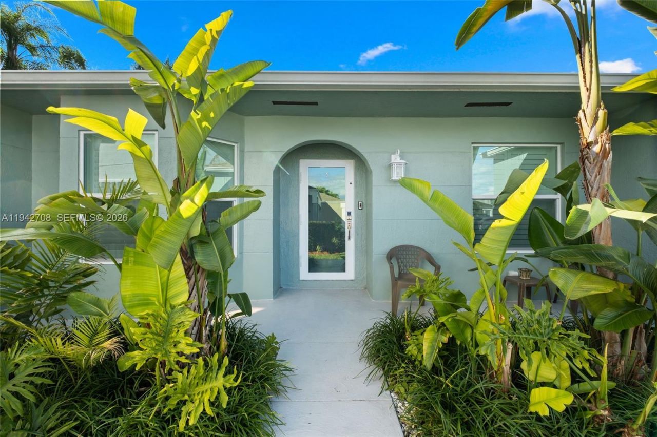 22239 SW 98th Pl, Cutler Bay, FL 33190 Photo