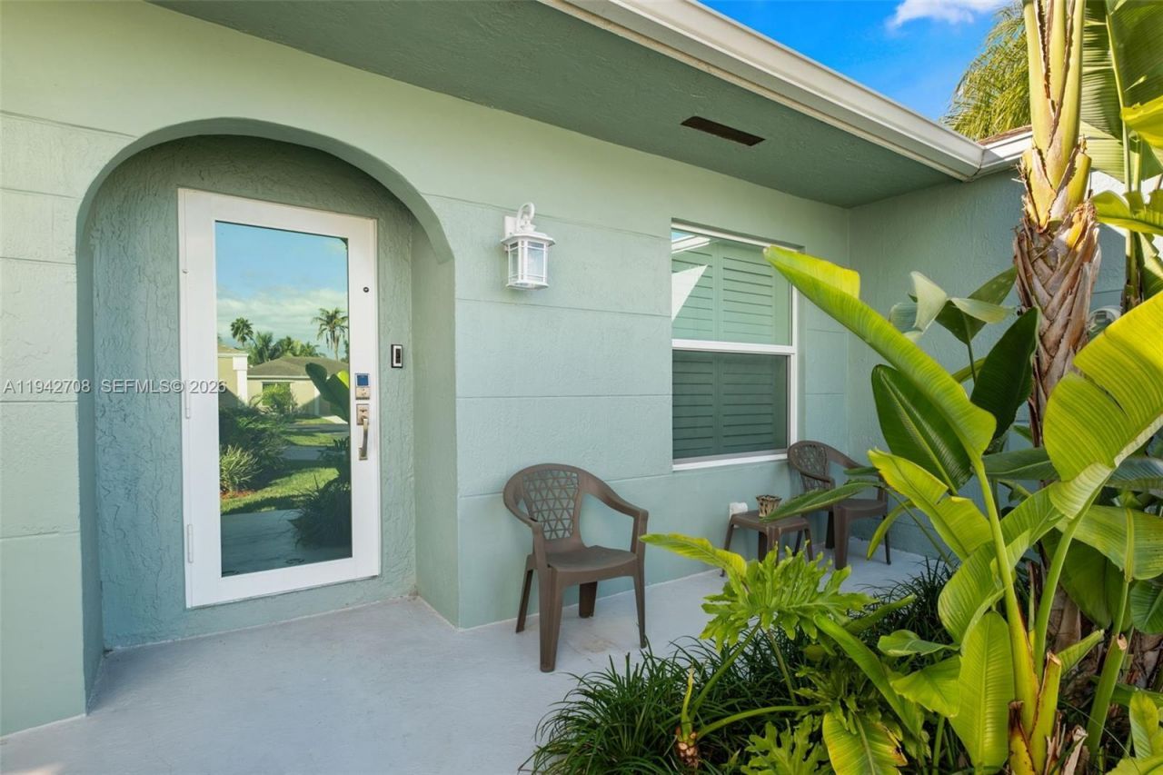 22239 SW 98th Pl, Cutler Bay, FL 33190 Photo