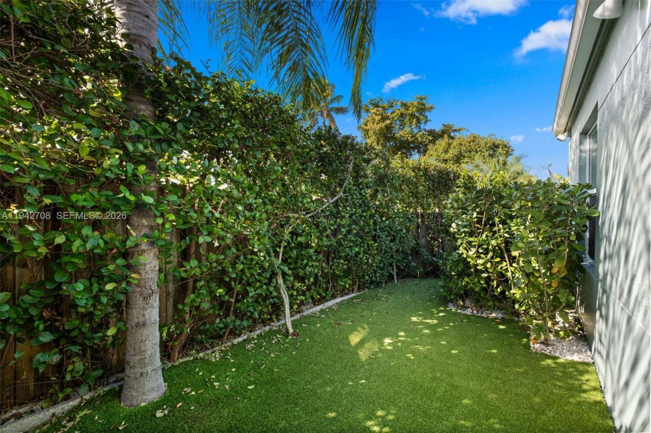 22239 SW 98th Pl, Cutler Bay, FL 33190 Photo