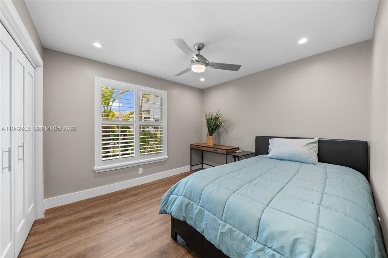 22239 SW 98th Pl, Cutler Bay, FL 33190 Photo