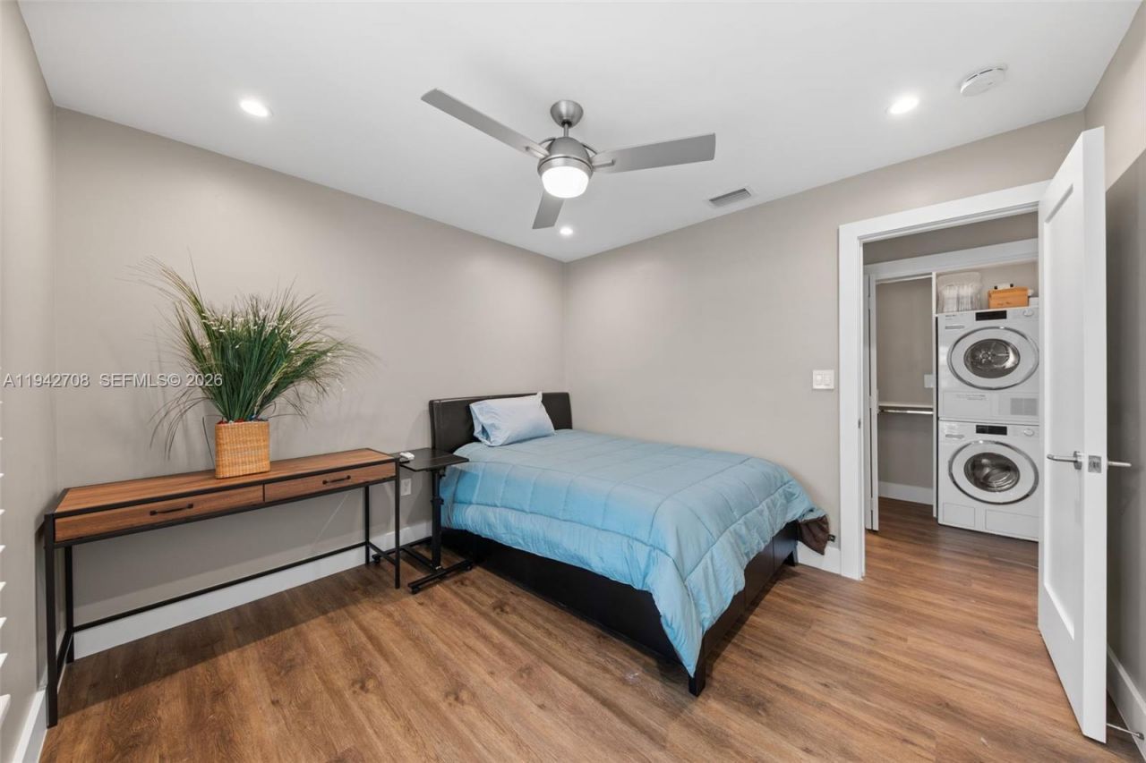 22239 SW 98th Pl, Cutler Bay, FL 33190 Photo