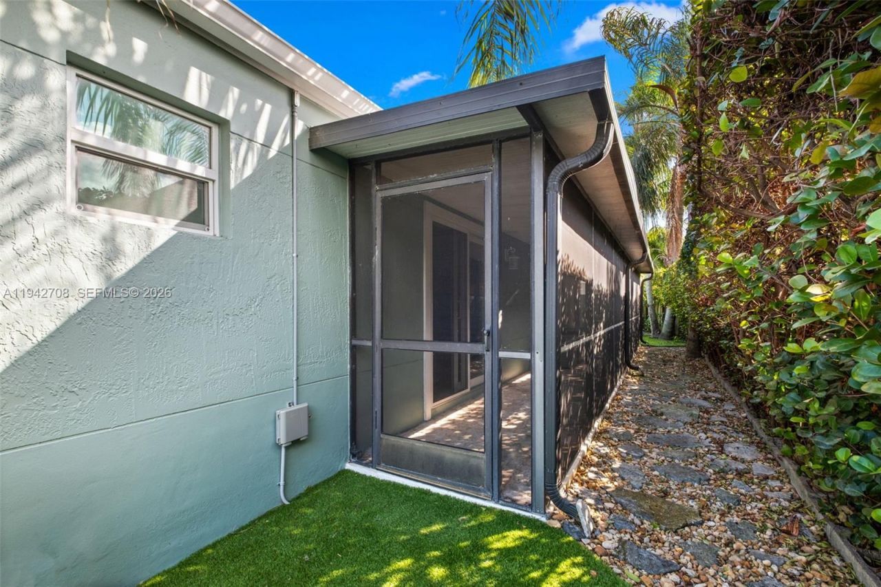 22239 SW 98th Pl, Cutler Bay, FL 33190 Photo