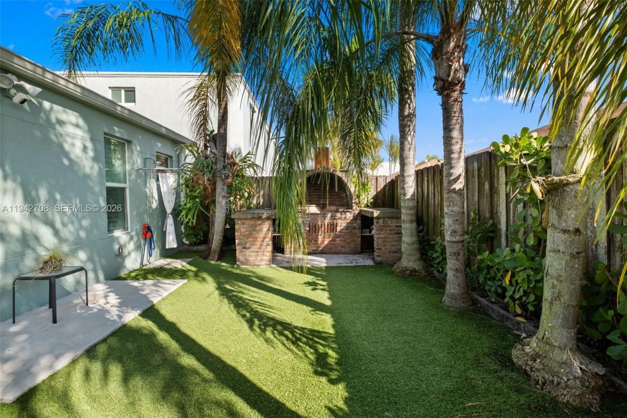 22239 SW 98th Pl, Cutler Bay, FL 33190 Photo