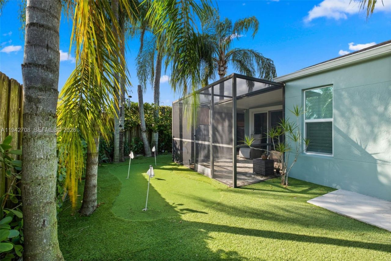 22239 SW 98th Pl, Cutler Bay, FL 33190 Photo