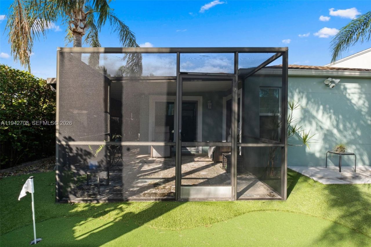 22239 SW 98th Pl, Cutler Bay, FL 33190 Photo