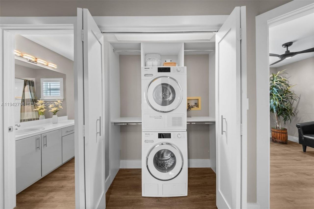 22239 SW 98th Pl, Cutler Bay, FL 33190 Photo