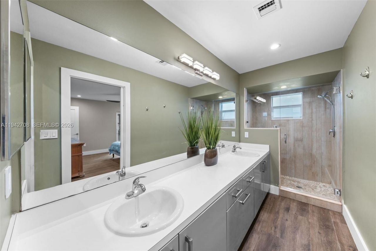 22239 SW 98th Pl, Cutler Bay, FL 33190 Photo