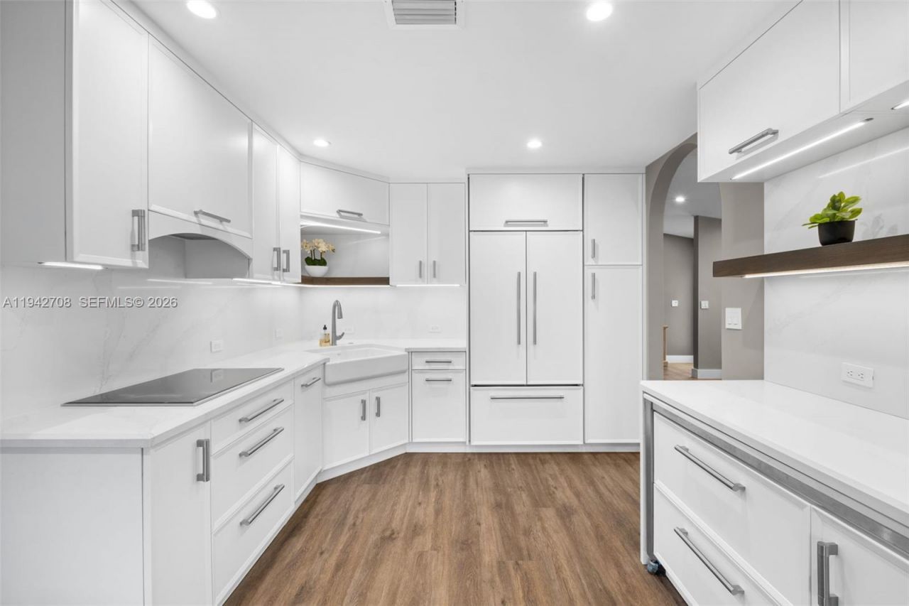 22239 SW 98th Pl, Cutler Bay, FL 33190 Photo