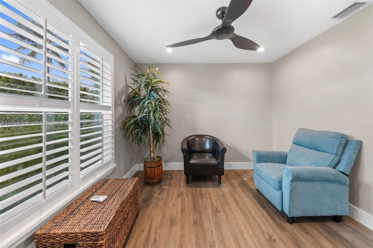 22239 SW 98th Pl, Cutler Bay, FL 33190 Photo