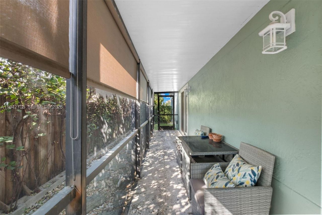 22239 SW 98th Pl, Cutler Bay, FL 33190 Photo