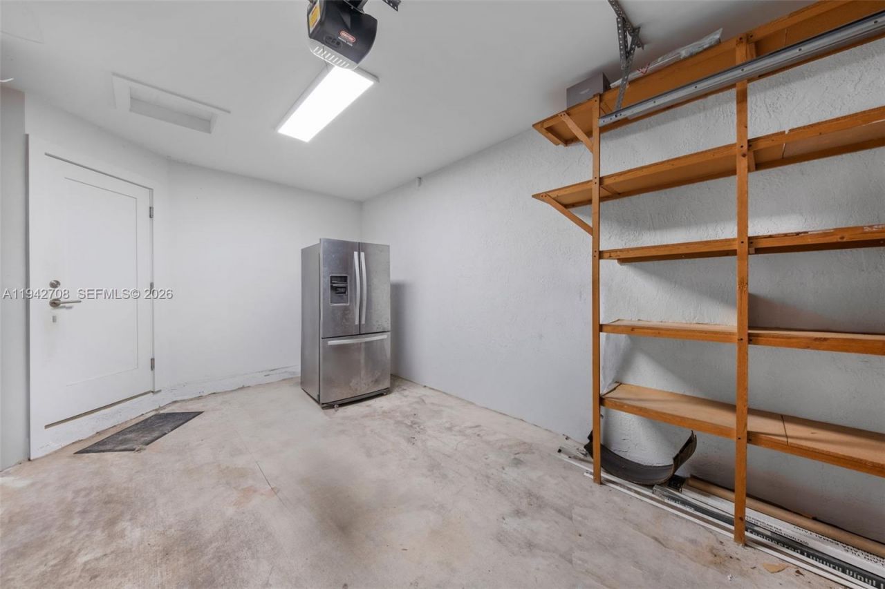 22239 SW 98th Pl, Cutler Bay, FL 33190 Photo