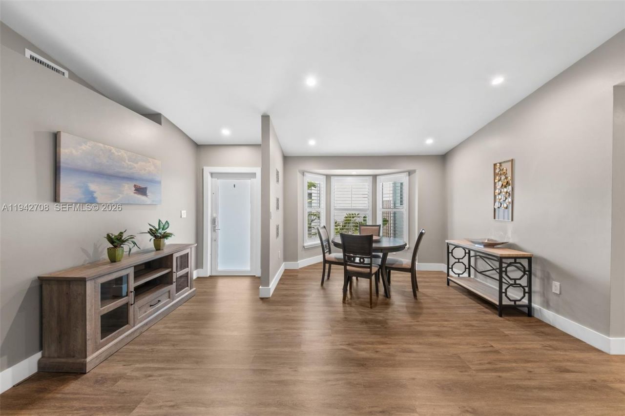 22239 SW 98th Pl, Cutler Bay, FL 33190 Photo