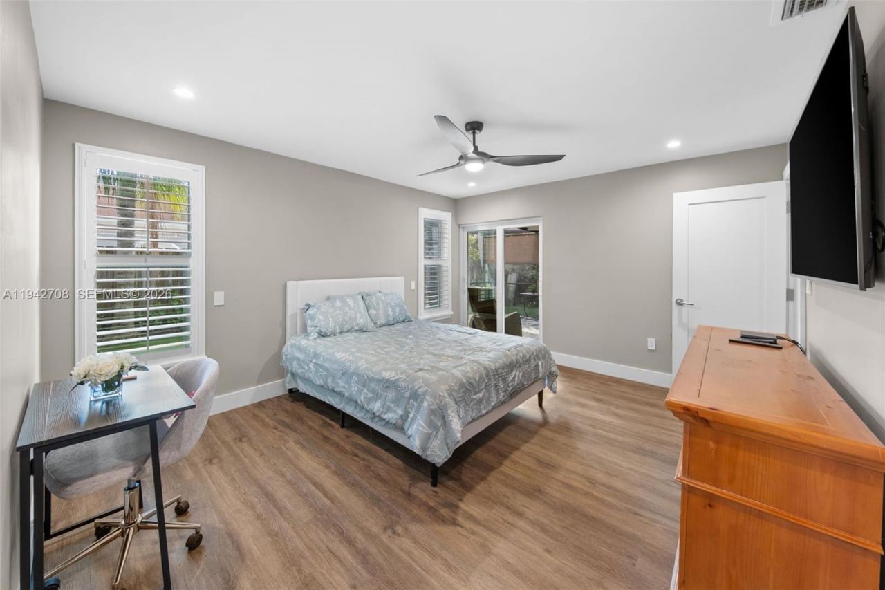 22239 SW 98th Pl, Cutler Bay, FL 33190 Photo