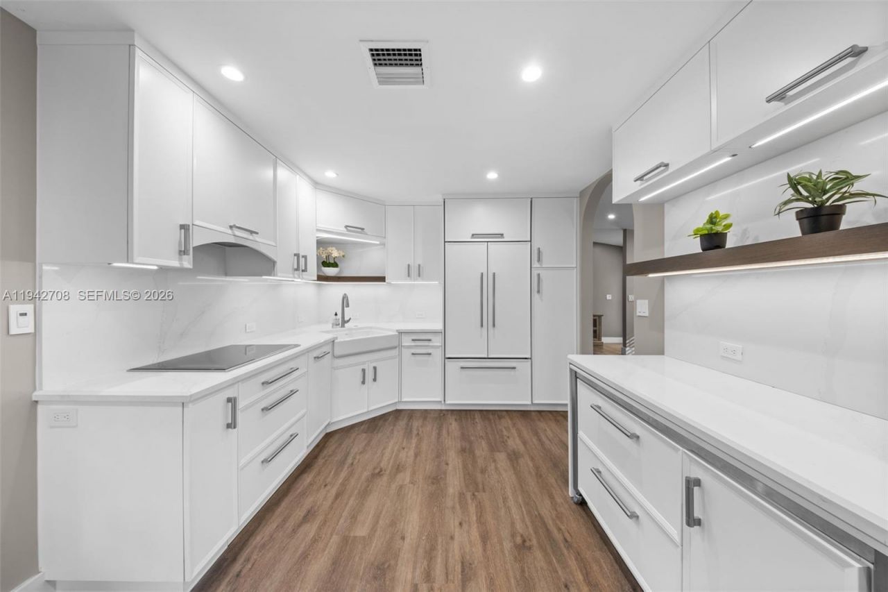 22239 SW 98th Pl, Cutler Bay, FL 33190 Photo