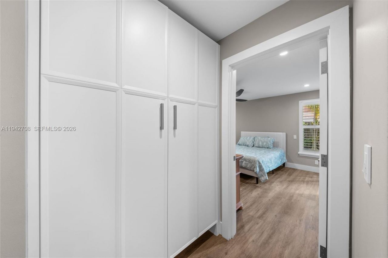 22239 SW 98th Pl, Cutler Bay, FL 33190 Photo