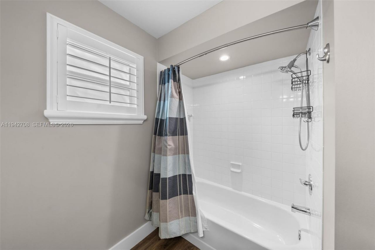 22239 SW 98th Pl, Cutler Bay, FL 33190 Photo