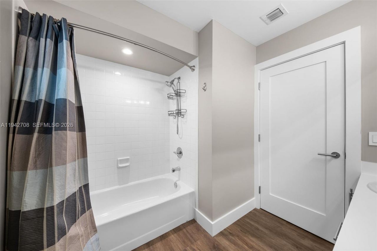 22239 SW 98th Pl, Cutler Bay, FL 33190 Photo