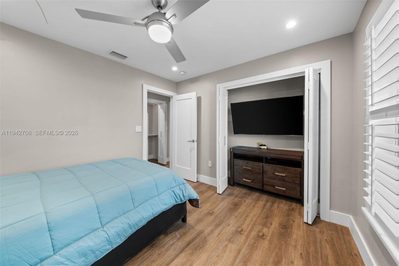 22239 SW 98th Pl, Cutler Bay, FL 33190 Photo