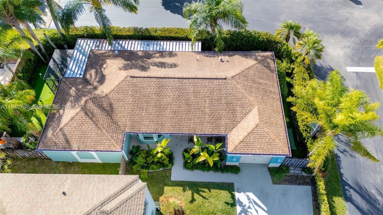 22239 SW 98th Pl, Cutler Bay, FL 33190 Photo