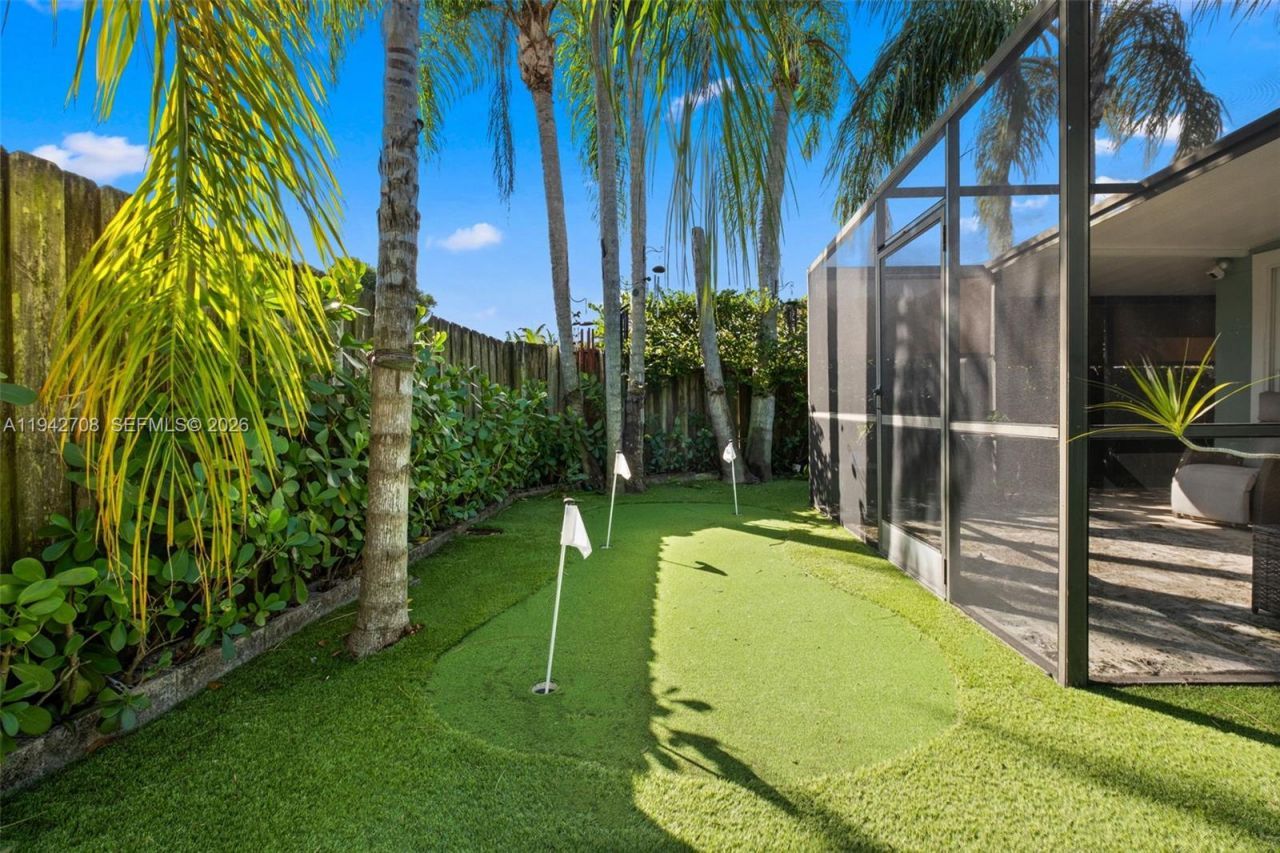 22239 SW 98th Pl, Cutler Bay, FL 33190 Photo