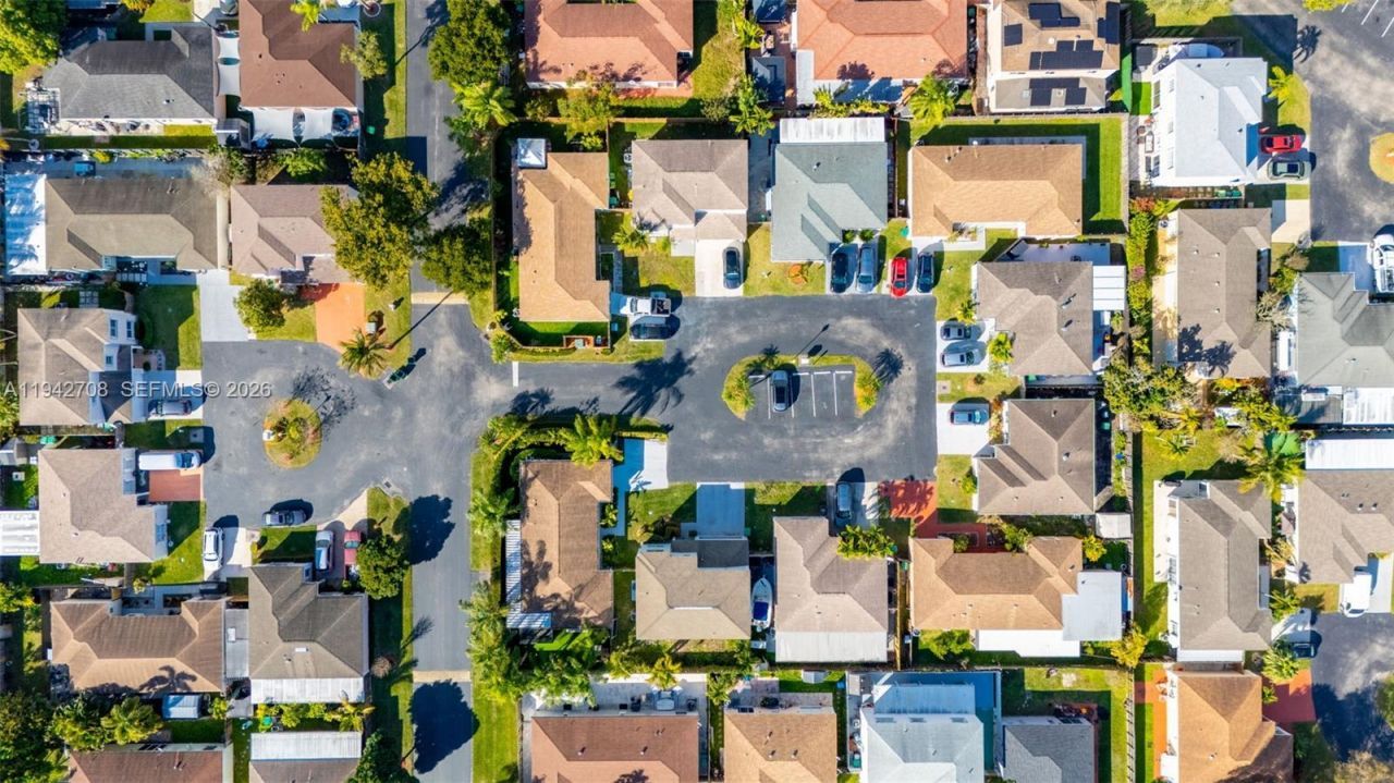 22239 SW 98th Pl, Cutler Bay, FL 33190 Photo