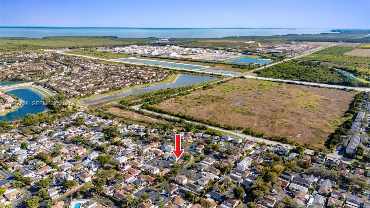 22239 SW 98th Pl, Cutler Bay, FL 33190 Photo