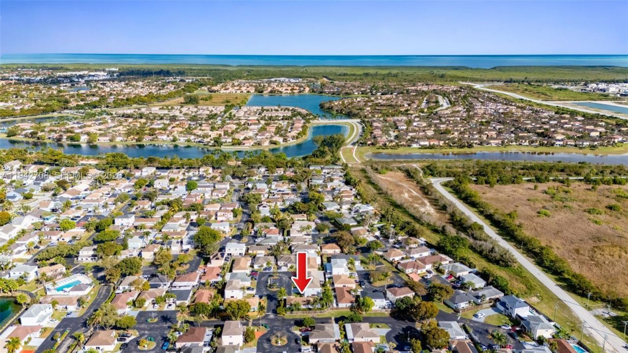 22239 SW 98th Pl, Cutler Bay, FL 33190 Photo