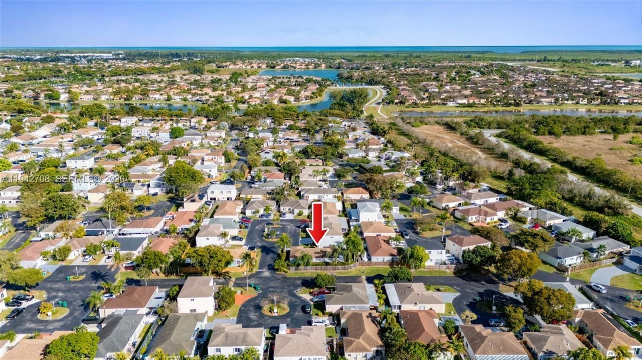 22239 SW 98th Pl, Cutler Bay, FL 33190 Photo