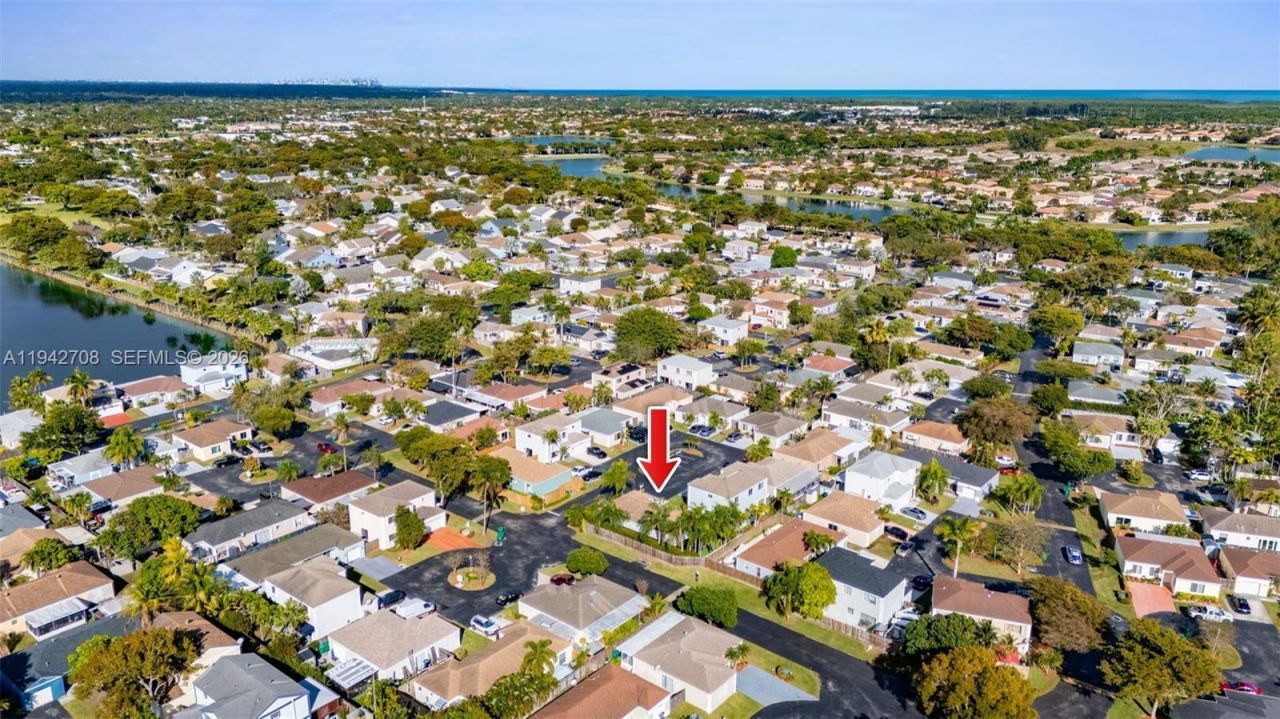 22239 SW 98th Pl, Cutler Bay, FL 33190 Photo