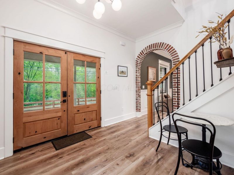 4916 Olentangy River Road, Delaware, OH 43015 Photo 10