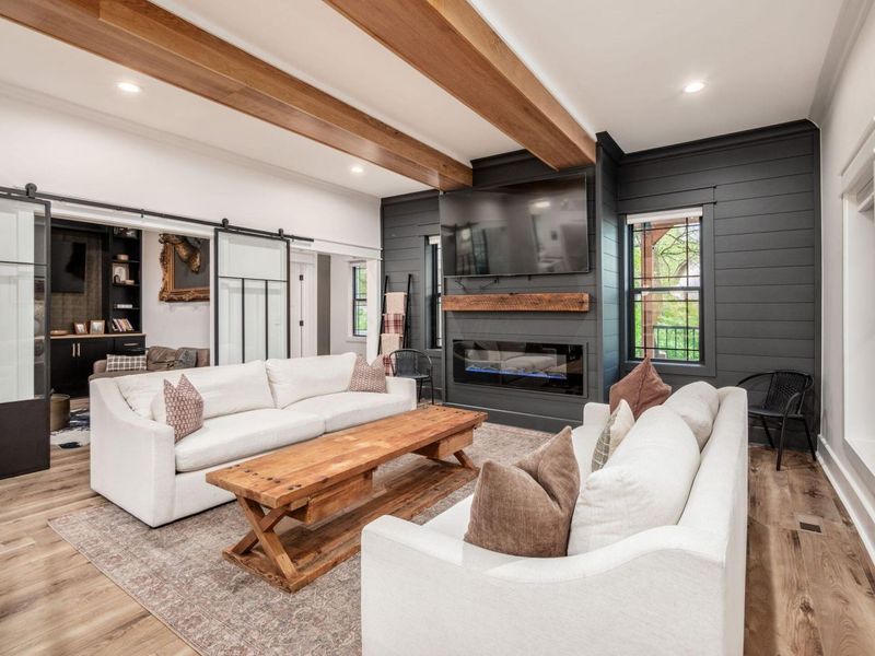 4916 Olentangy River Road, Delaware, OH 43015 Photo 12