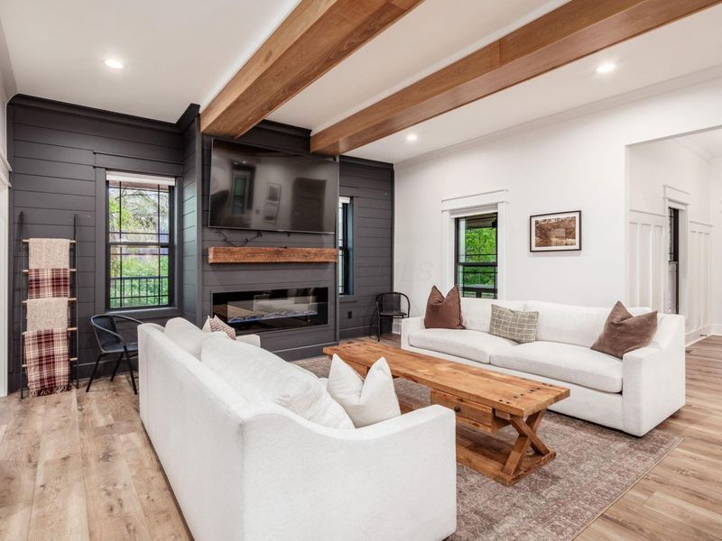 4916 Olentangy River Road, Delaware, OH 43015 Photo 13