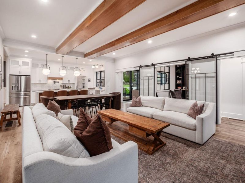 4916 Olentangy River Road, Delaware, OH 43015 Photo 14