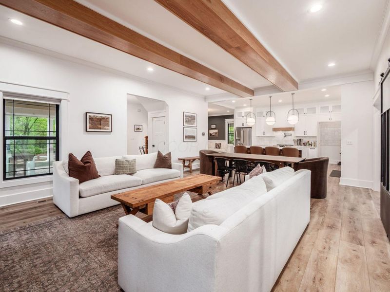 4916 Olentangy River Road, Delaware, OH 43015 Photo 15