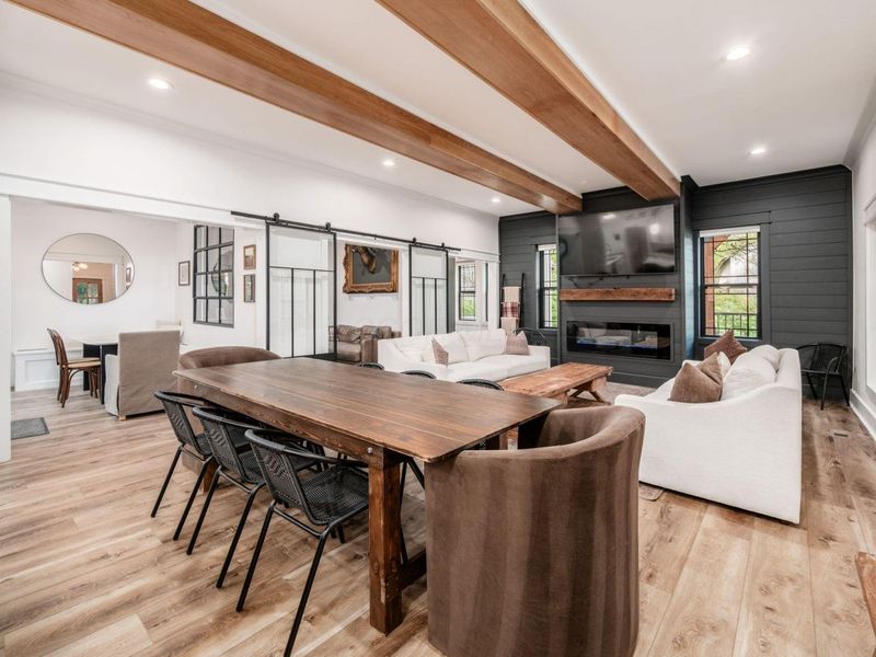 4916 Olentangy River Road, Delaware, OH 43015 Photo 17