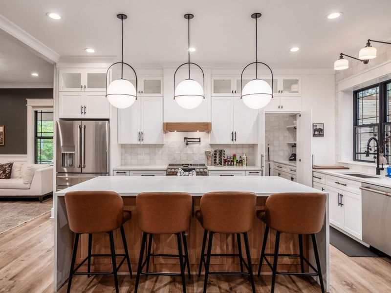 4916 Olentangy River Road, Delaware, OH 43015 Photo 18